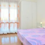 Spacious Flat With Fireplace Terrace ביביונה