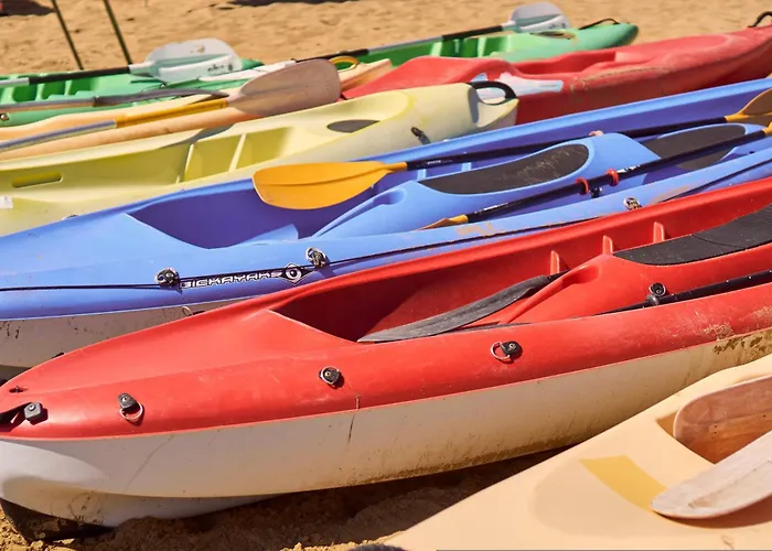 Appartamento Spacious Flat With Fireplace Terrace *