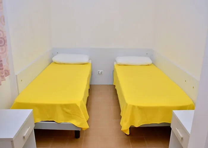 Appartamento Spacious Flat With Fireplace Terrace *