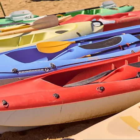 דירה Spacious Flat With Fireplace Terrace *