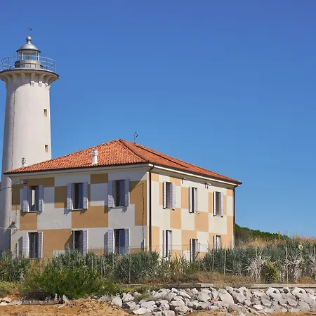 Διαμέρισμα Spacious Flat For A Relaxing In Μπιμπιόνε