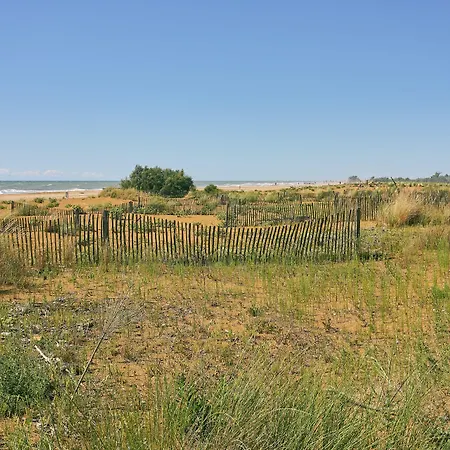 דירה Spacious Flat With Fireplace Terrace *