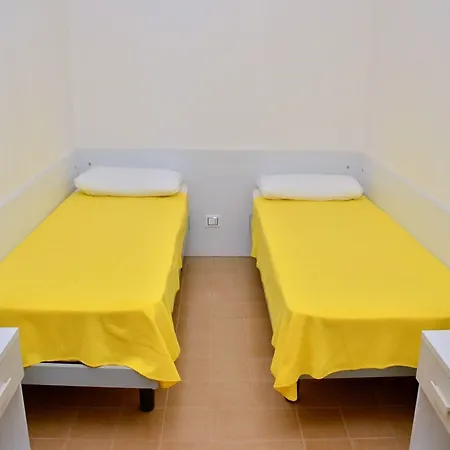 Διαμέρισμα Spacious Flat For A Relaxing In *