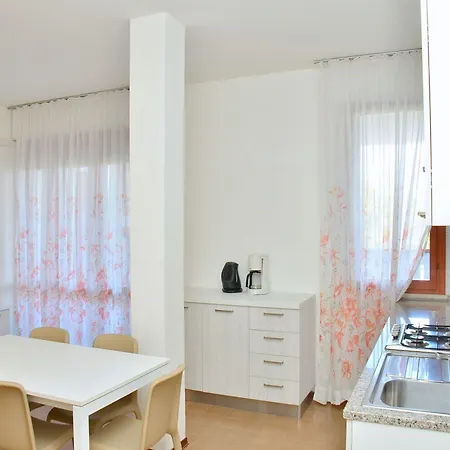 Διαμέρισμα Spacious Flat For A Relaxing In *