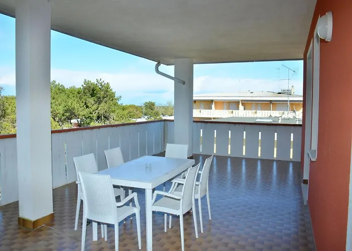 Apartment Spacious Flat With Fireplace Terrace *