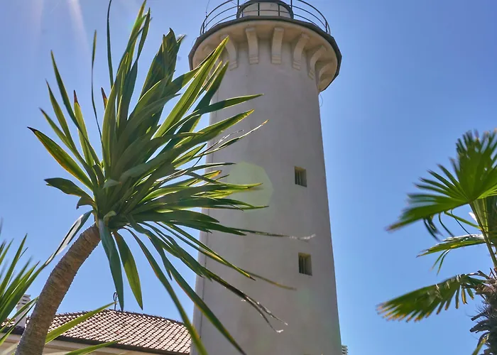 Spacious Flat With Fireplace Terrace *