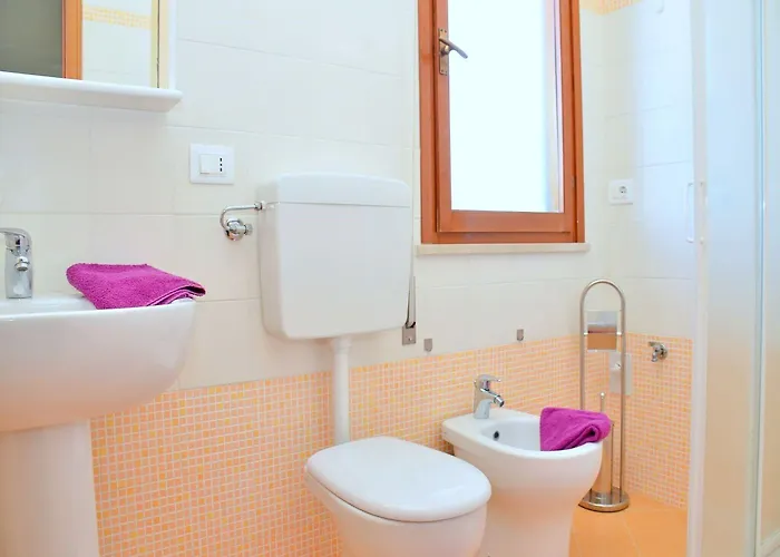 Spacious Flat With Fireplace Terrace *